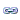  URL 