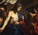 La résurrection, c'est quoi?