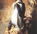 Texte du Voeu de l'Immaculée