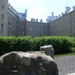 Jardin français Jardin français