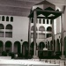 Chapelle Grand Séminaire Cité Universitaire Québec1960 Chapelle Grand Séminaire Cité Universitaire Québec1960