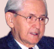Décès de monsieur l'abbé Edmond Labrecque (1920-2009), prêtre agrégé de la communauté des prêtres du Séminaire de Québec