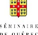 Nominations du procureur du SME, du conservateur du patrimoine du SME,de deux membres du Conseil du SME et d'un animateur au Grand Séminaire