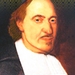 François de Laval à 35 ans