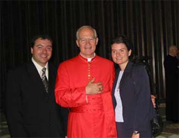 Cardinal_Marilou_Jean_Bernard