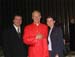 Cardinal_Marilou_Jean_Bernard