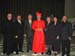 groupe_salle_Paul_VI