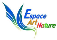 Espace Art Nature
