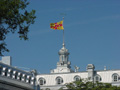 Click for a larger picture of Camille-Roy building of Seminairy of  Qu�bec