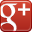Google+ Google+
