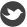 Twitter Twitter
