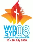 SYDNEY : 184.800 ET 319