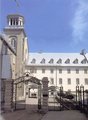 vieux_seminaire_entree.gif vieux_seminaire_entree.gif