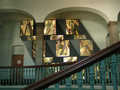 vitraux_ferland_bibliotheque.jpg vitraux_ferland_bibliotheque.jpg