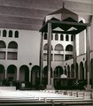 chapelle_grand_seminaire_ulaval.jpg chapelle_grand_seminaire_ulaval.jpg