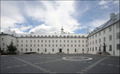 cour_vieux_seminaire_grand_angle.jpg cour_vieux_seminaire_grand_angle.jpg