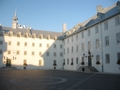 cour_vieux_seminaire_veronique1.pg.JPG cour_vieux_seminaire_veronique1.pg.JPG