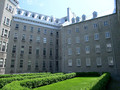 jardin_briand_procure.jpg jardin_briand_procure.jpg