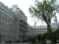 pavillon_jean_olivier_briand_sme_cour.jpg pavillon_jean_olivier_briand_sme_cour.jpg