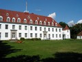 petit_cap_Chateau_Belllevue_007.jpg petit_cap_Chateau_Belllevue_007.jpg