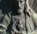 La sentez-vous vraiment, la bénédiction de Dieu sur vous?