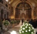 Pourquoi Jésus accorde autant de valeur au mariage?