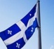 Parler de Dieu aux Québécois - Jésus parle à sa propre famille et à son village de Nazareth