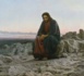 Faire face à la tentation - Le démon dans les réaménagements pastoraux - Jésus au désert
