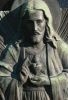La sentez-vous vraiment, la bénédiction de Dieu sur vous?