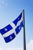 Parler de Dieu aux Québécois - Jésus parle à sa propre famille et à son village de Nazareth
