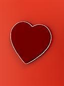 Comment fêter la St-Valentin quand ça va mal?