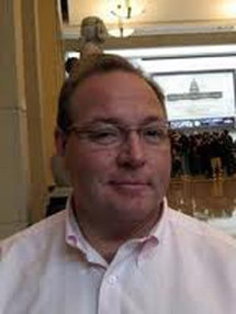 Photo de Gustin Poulin Photo de Gustin Poulin