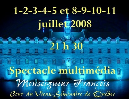 Affiche du spectacle Affiche du spectacle