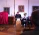 « 350 ans de vision, d’audace et d’engagement » Allocution de Mgr Gérald C. Lacroix, conférence de presse du 5 décembre 2012