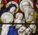 « Le voici qui vient » Homélie pour la fête de la Présentation du Seigneur au Temple
