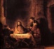 « Jésus ressuscité : l'ami qui vient nous expliquer la vie » Homélie des funérailles du chanoine Roch-Claude Simard par le chanoine Jacques Lemieux, doyen du Chapitre des chanoines de Québec