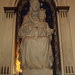 DSC00922_web.jpg