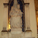 DSC00906_web.jpg