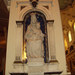 DSC00907_web.jpg DSC00907_web.jpg