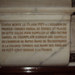 DSC00908_web.jpg