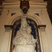 DSC00909_web.jpg