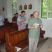 P6150045.JPG