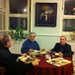 ste_famille_alain_andre_michel_2011 ste_famille_alain_andre_michel_2011