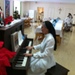 IMG_0938 IMG_0938