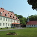 DSC00581.JPG