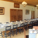 DSC00584.JPG DSC00584.JPG
