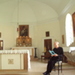 DSC00589.JPG