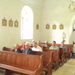 DSC00590.JPG