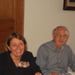 DSC00599.JPG