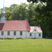Petit_Cap_chapelle_05_reduit.jpg Petit_Cap_chapelle_05_reduit.jpg